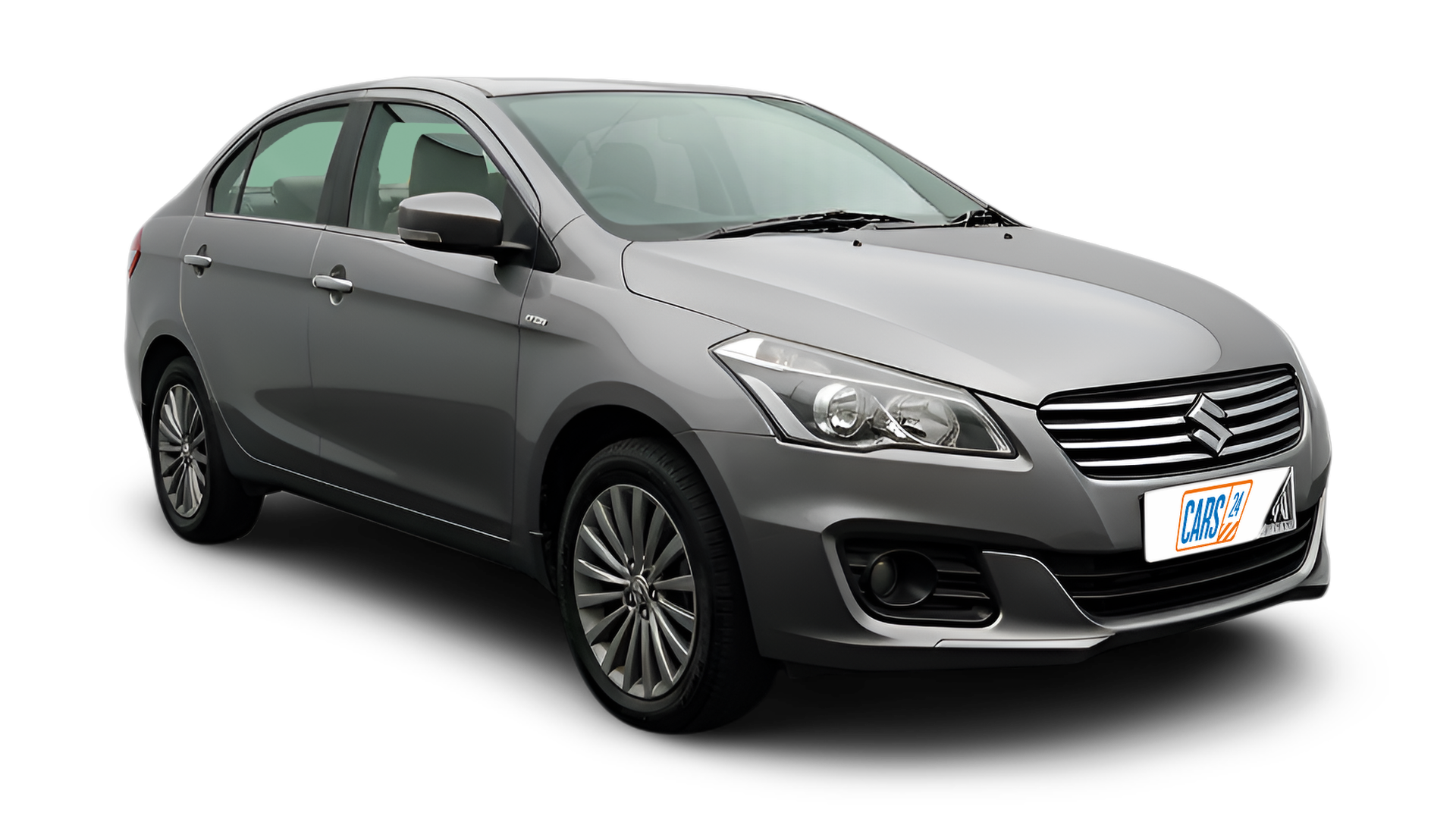 Maruti Ciaz-img